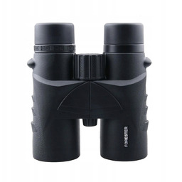 Lornetka Vector Optics Forester 10x42 z pokrowcem czarna