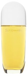 Elizabeth Arden Arden Beauty Woda perfumowana 50 ml
