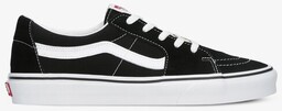 VANS SK8 LOW