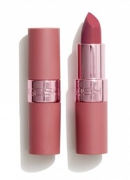 Gosh Pomadka Luxury Rose Lips 004 Enjoy 3,5