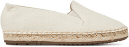 Espadryle EMU Australia
