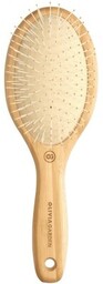 OLIVIA GARDEN Szczotka do włosów Bamboo Touch Detangle