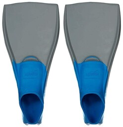 Długie Płetwy Treningowe Speedo Blade Fin L 42-43