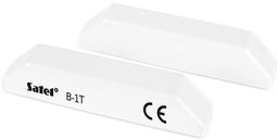 Czujnik magnetyczny B-1T SATEL