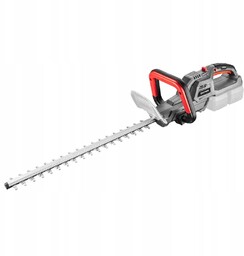 58G042 Nożyce Do Żywopłotu Akumulatorowe Energy+ 36V, Li-ion,
