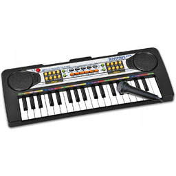 Bontempi Keyboard Electronic