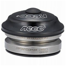 Neco H50 Stery Zintegrowane Ahead Is41.2