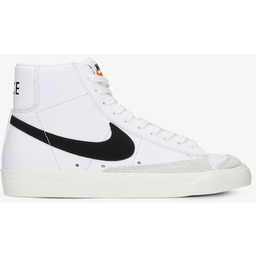 NIKE BLAZER MID #039;77