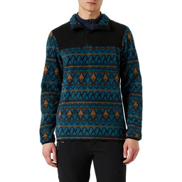 McKINLEY Męska kurtka Cayoosh