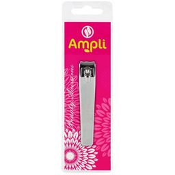 Obcinacz do Paznokci Duży Ampli