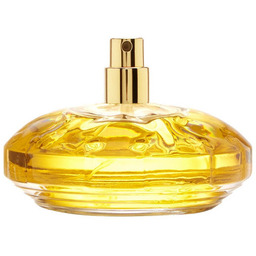 Chopard Casmir woda perfumowana 100 ml TESTER