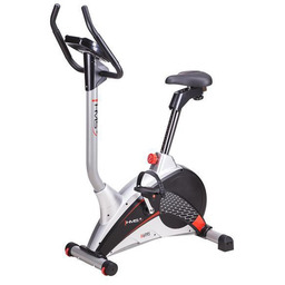 M6995 ROWER MAGNETYCZNY HMS