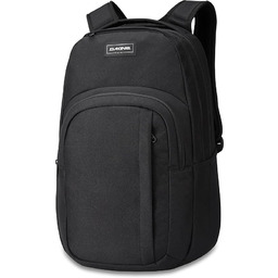 Dakine Campus Backpack 33l Campus 33L Mixed, Ciemno-czarny,