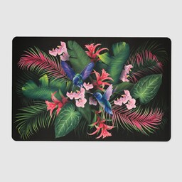 Podkładka Dekoracyjna Tripio