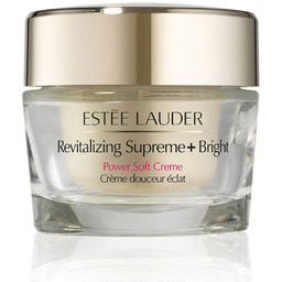 Estee Lauder Revitalizing Supreme+ Bright Power Soft Creme