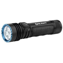 OLIGHT Latarka Seeker 4 Pro CW QL002291