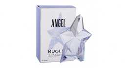 Thierry Mugler Angel 2019, Woda toaletowa 30ml
