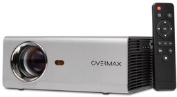 Overmax Multipic 3.5 LED WXGA Projektor multimedialny