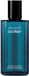 Davidoff Cool Water woda po goleniu 75 ml