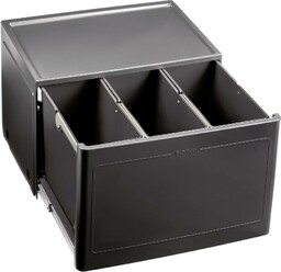 BLANCO Sortownik BOTTON PRO 60/3 manual 517469 -
