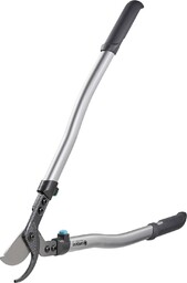 GARDENA Premium nożyce do gałęzi 700 B