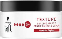 Texture pasta do włosów 100ml