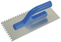 PROFIX Paca 61706 13 x 27 cm