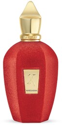 Xerjoff Wardasina, Woda Perfumowana, 100ml