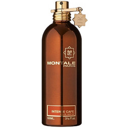 Montale Intense Cafe 100ml woda perfumowana