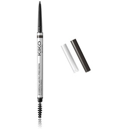 KIKO Milano Micro Precision Eyebrow Pencil Kredka