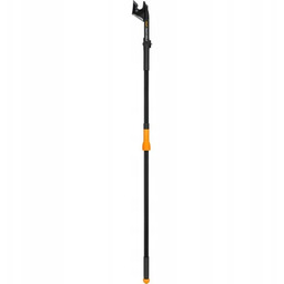 Sekator Żyrafa Junior 1,61M UP53 1000597 Fiskars