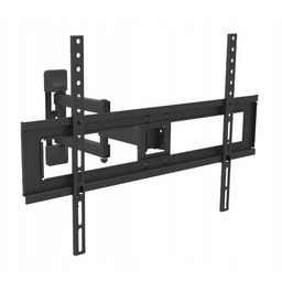 Uchwyt Tv TB-754E do telewizora do 70 cali