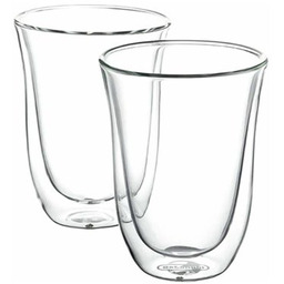 De''Longhi DLSC312 Do Latte Macchiato 2 x 330