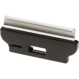 Ferplast Części zamienne Trymer Gro 5780 Premium Blade