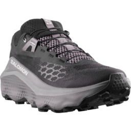 BUTY MĘSKIE SALOMON ULTRA GLIDE 4 M 491412