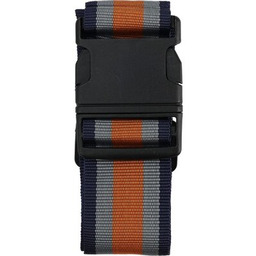 PROWORLD Pas zabezpieczający do walizki 1059082