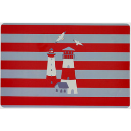 Podkładka Dwustronna Pelora