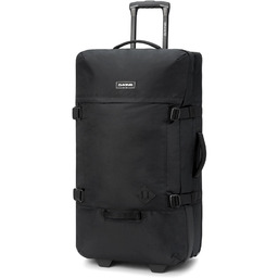 walizka DAKINE - 365 Roller Bag Lt 120L