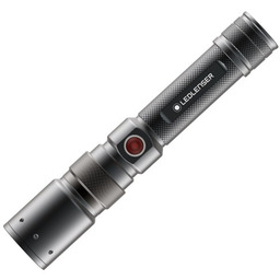 Ledlenser Latarka Workers Friend
