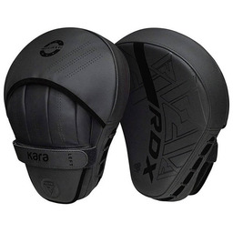 Tarcza Treningowa Rdx F6 Do Boksu I Mma