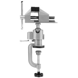 NEO TOOLS Imadło wielopołożeniowe TOOLS 35-026 70 mm