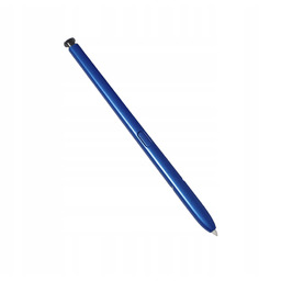 rysik S-pen Samsung Note 10 Lite N770 srebrny