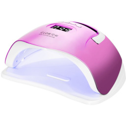 Lampa do paznokci Glow F2, 22,5 20 11