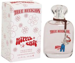 Christian Audigier Ed Hardy True Religion Hippie Chic,