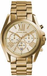 Michael Kors MK5605