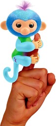 FINGERLINGS - Magic Moods Mica - Zawieś Mikę