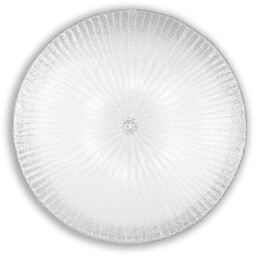 Shell PL6 Ideal Lux