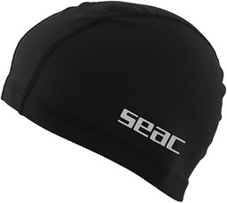 SEAC Comfort High Stretch, zestaw słuchawkowy do pływania