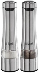 Zestaw Russell Hobbs 23460-56 Classics