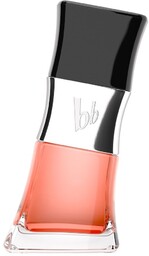 BRUNO BANANI Magnetic Woman EDP spray 30ml